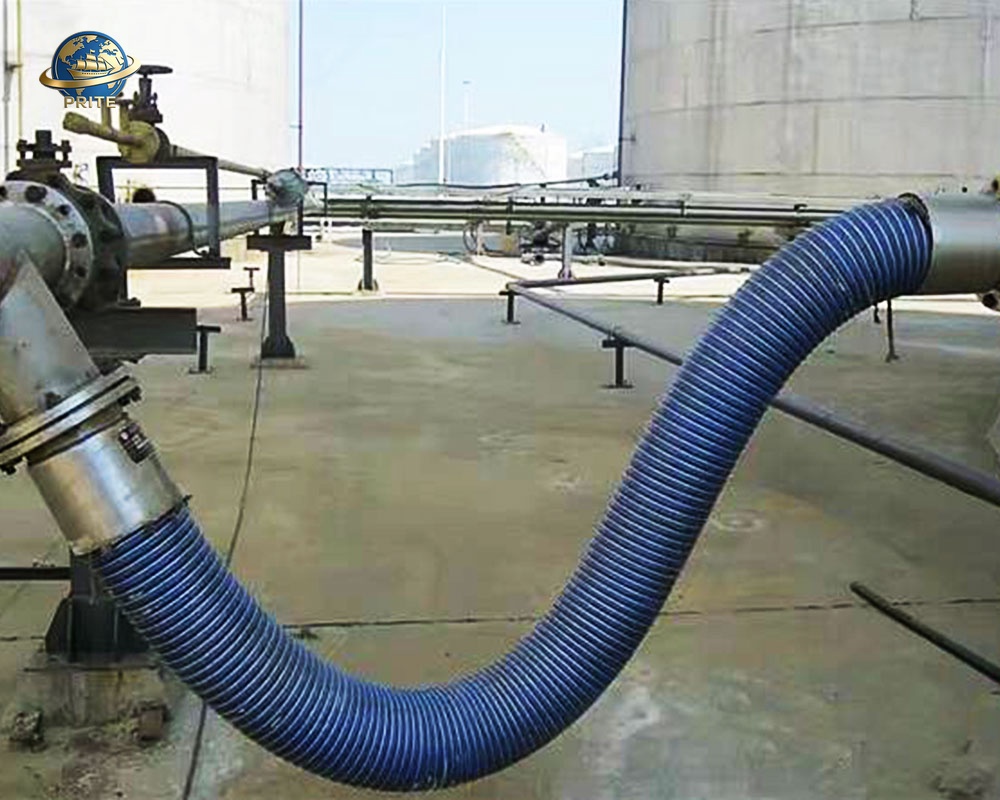 Composite Hose