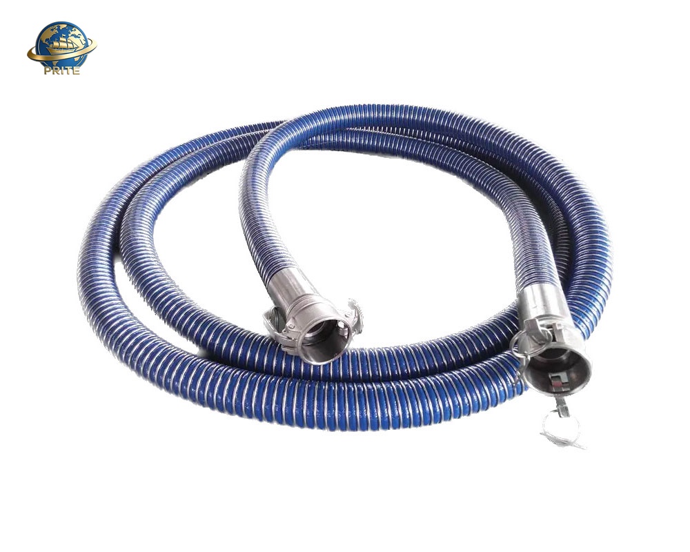 Composite Hose