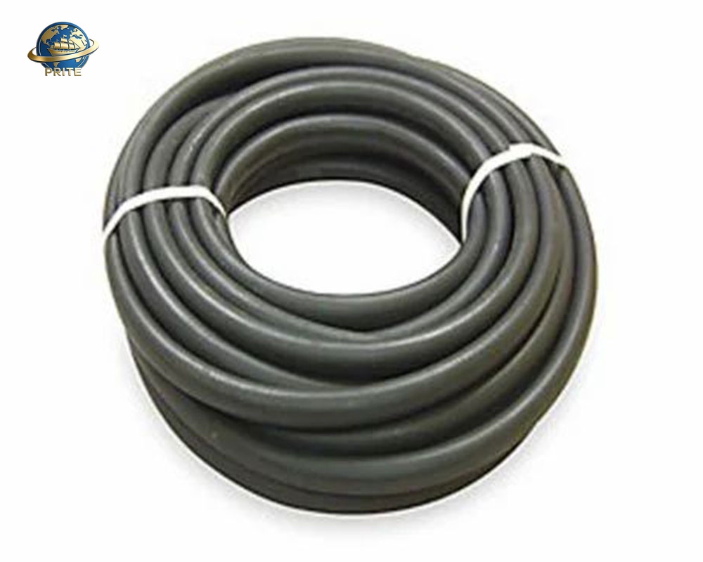 Industrial Rubber Hose