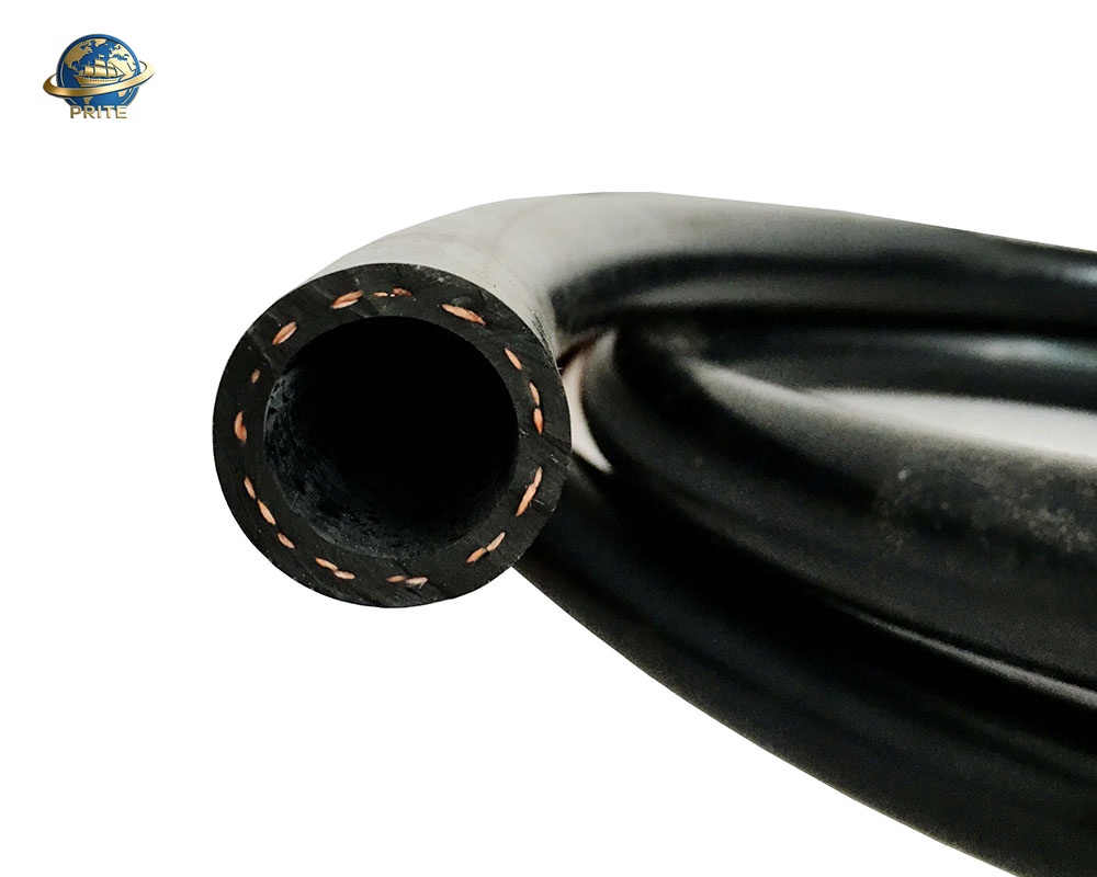 Industrial Rubber Hose