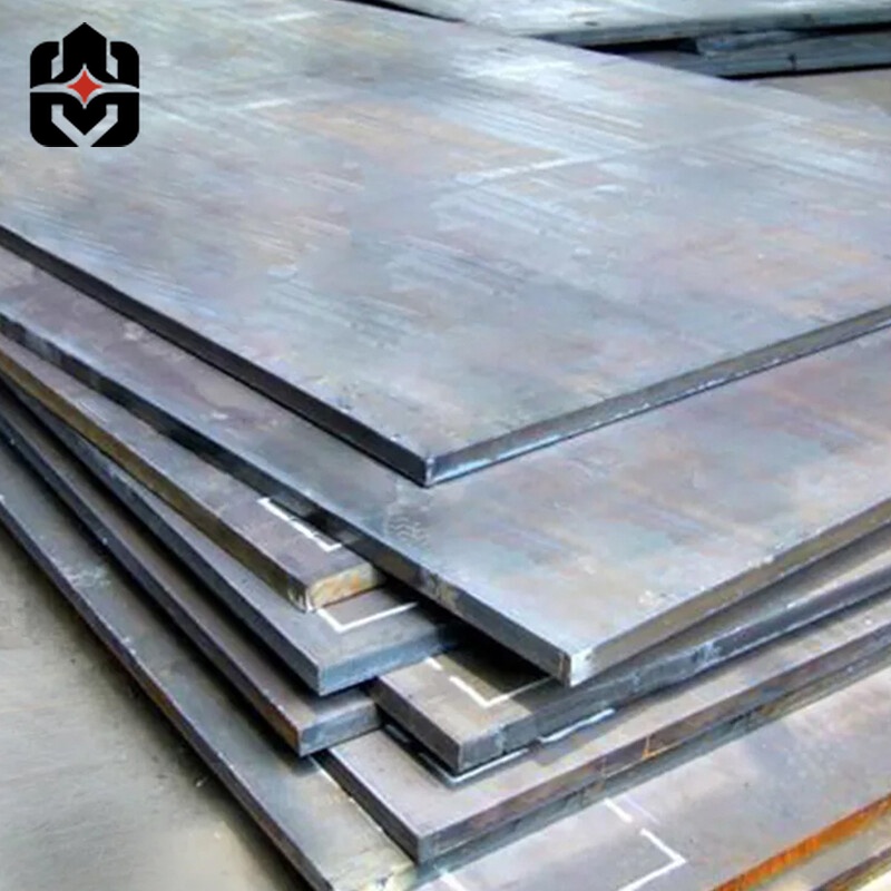1045 Cold Rolled Steel Plate