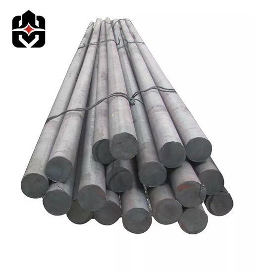 Carbon Steel Bar