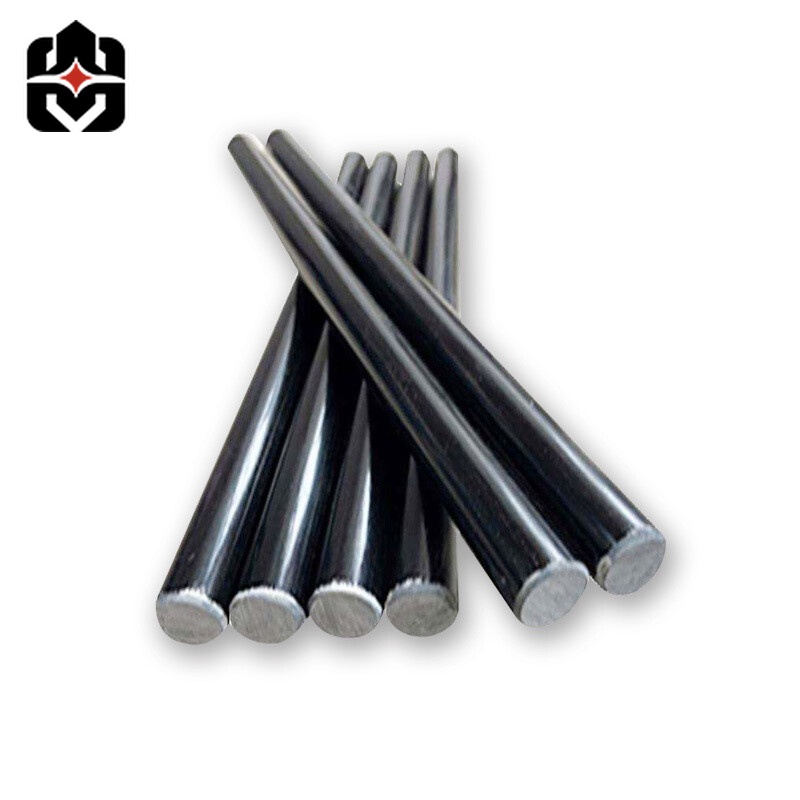 AISI/SAE 8620 Carbon Steel Bar