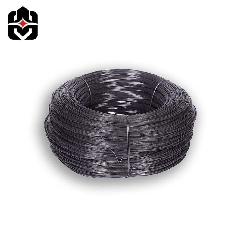 A53 Carbon Steel Wire
