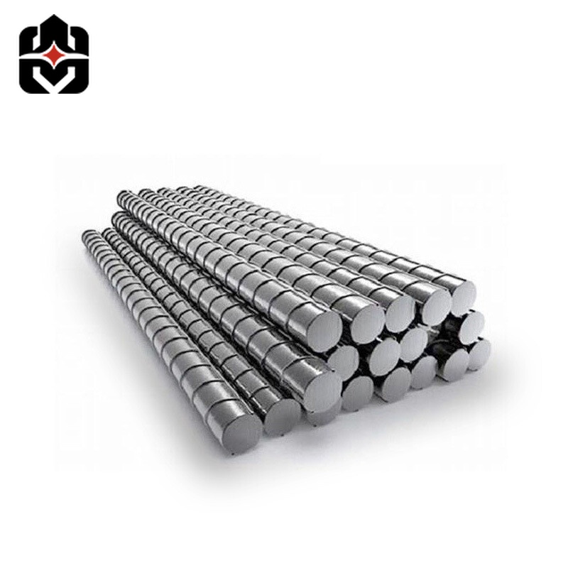 B500A/B500B/B500C Rebar