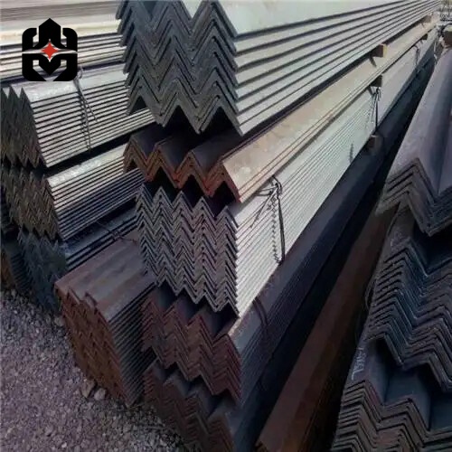 Angle Steel