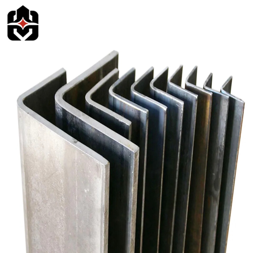 Angle Steel