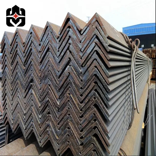 Angle Steel