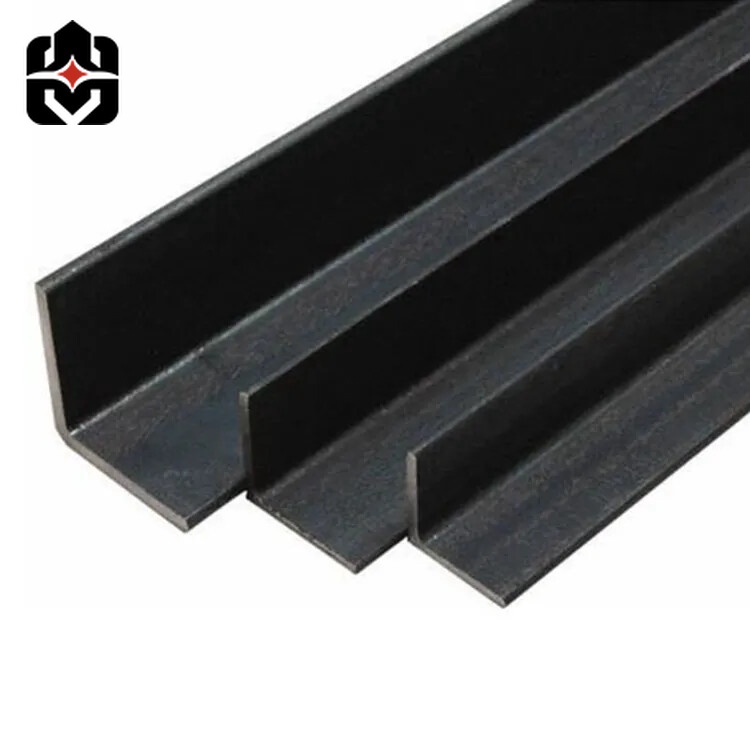 Angle Steel