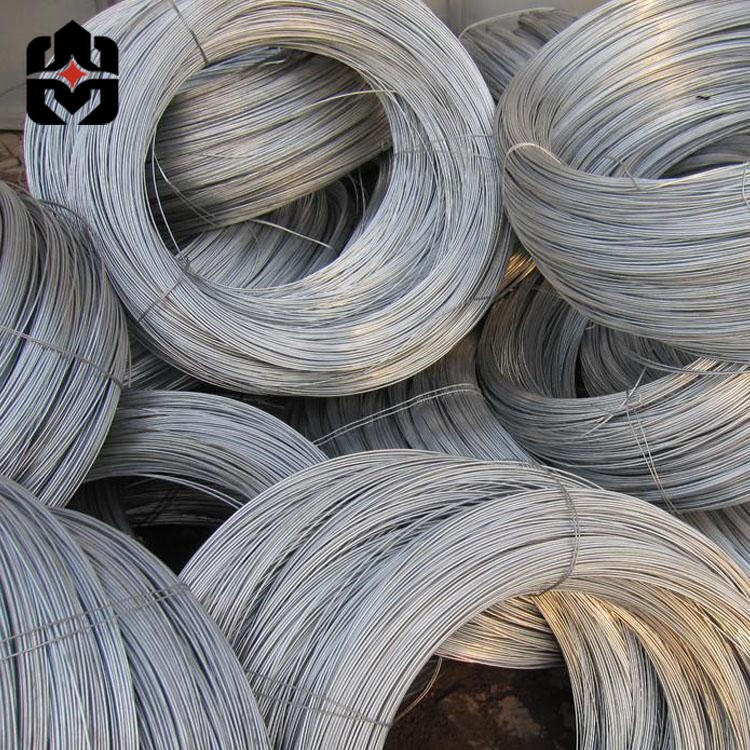 316 Stainless Steel Wire