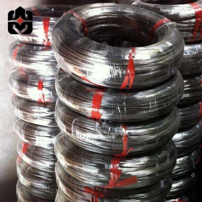 316 Stainless Steel Wire