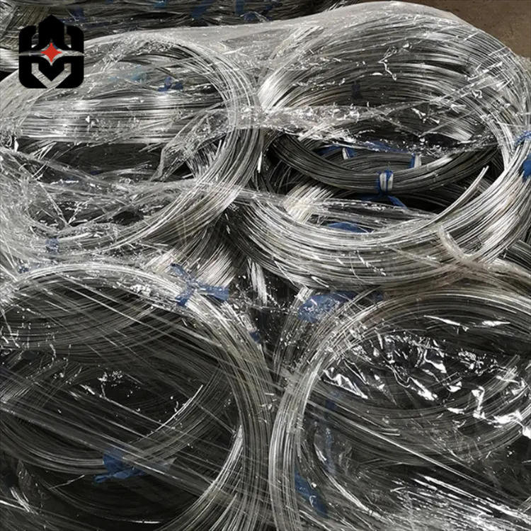 310 Stainless Steel Wire