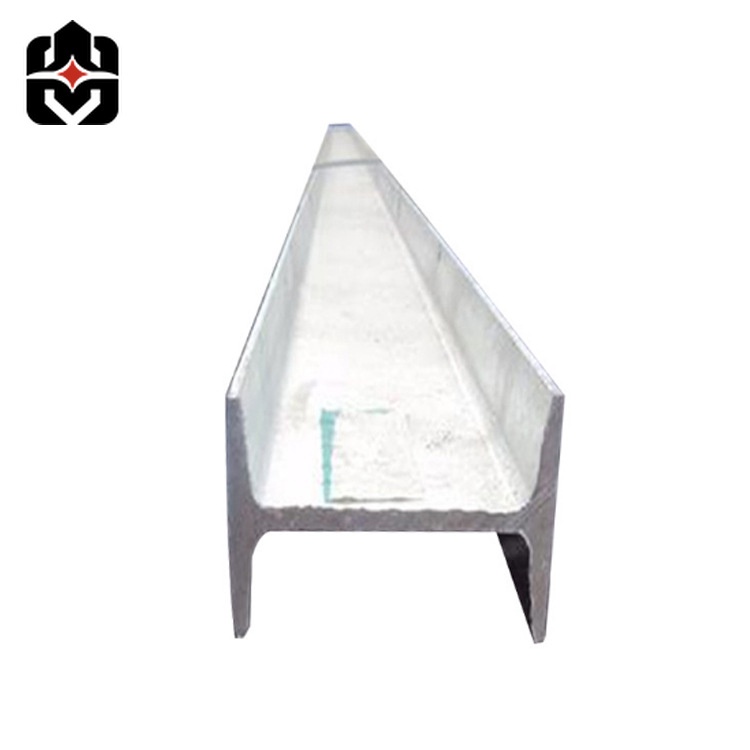 Stainless Steel I beam