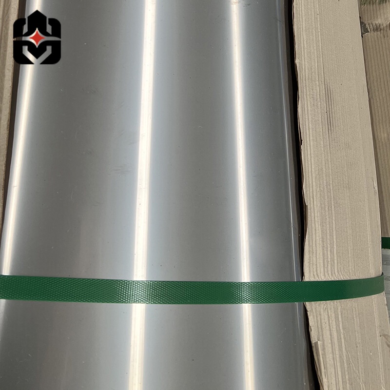 309 Stainless Steel Coil