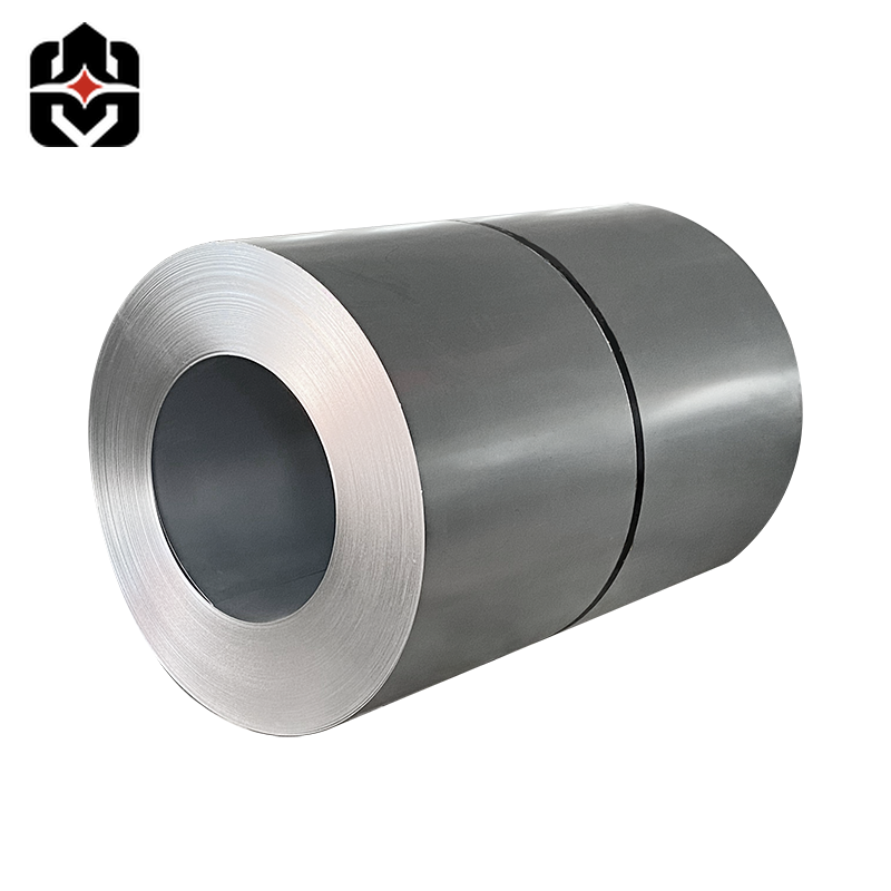 309 Stainless Steel Coil