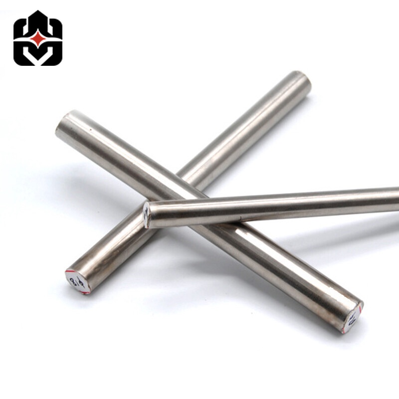 304 Stainless Steel Bar