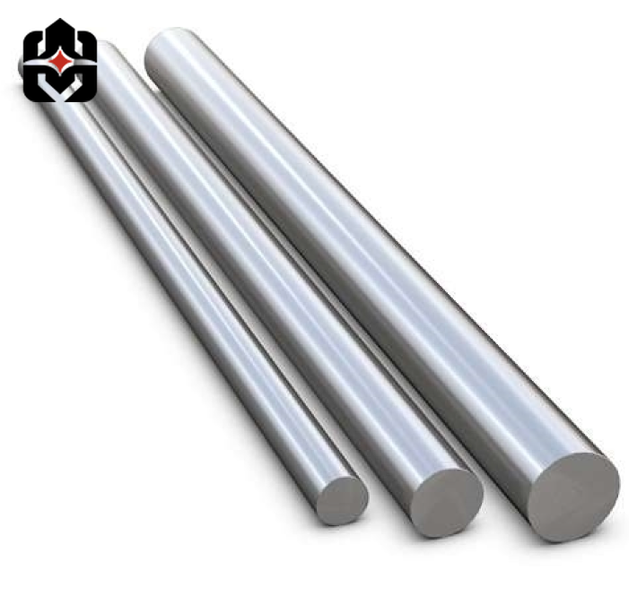904L Stainless Steel Bar