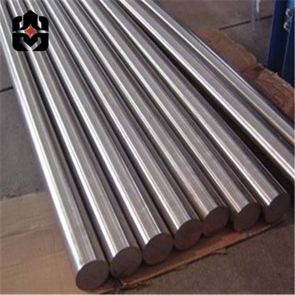 904L Stainless Steel Bar