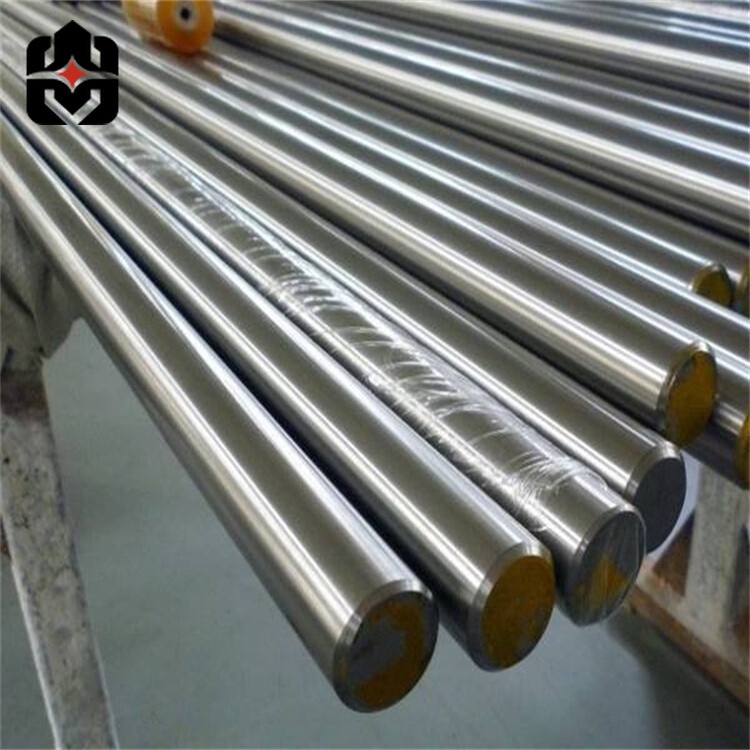 904L Stainless Steel Bar