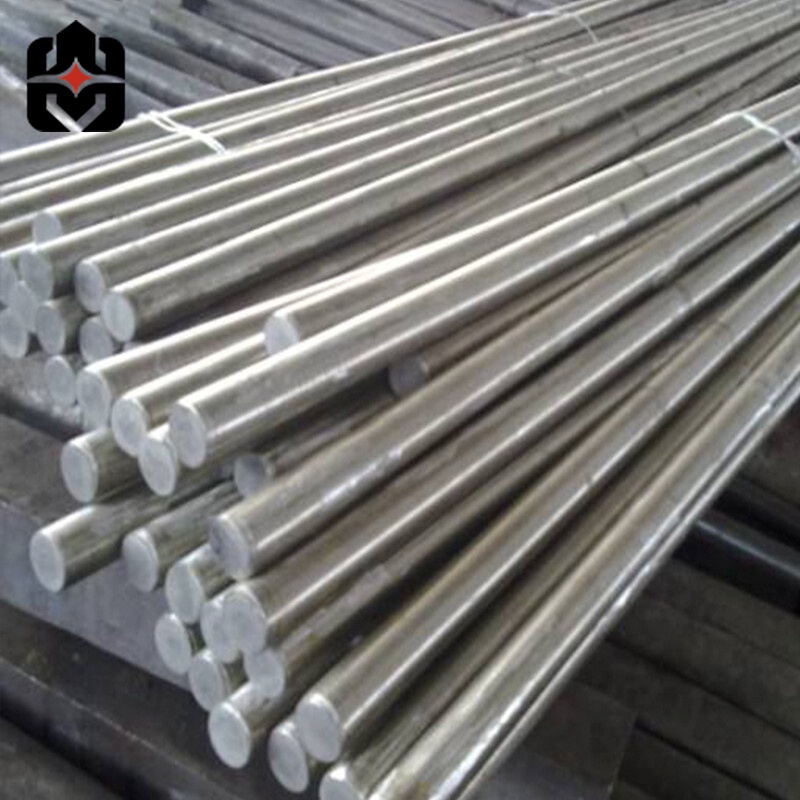 201 Stainless Steel Bar