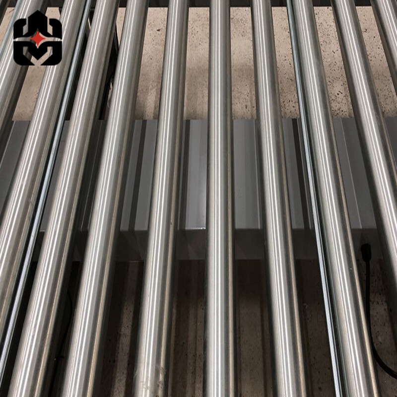 304L Stainless Steel Bar