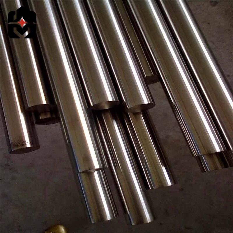 304L Stainless Steel Bar