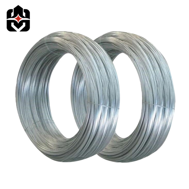 316 Stainless Steel Wire