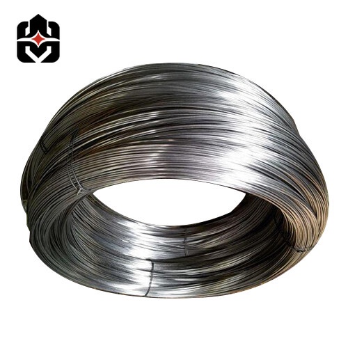 310 Stainless Steel Wire