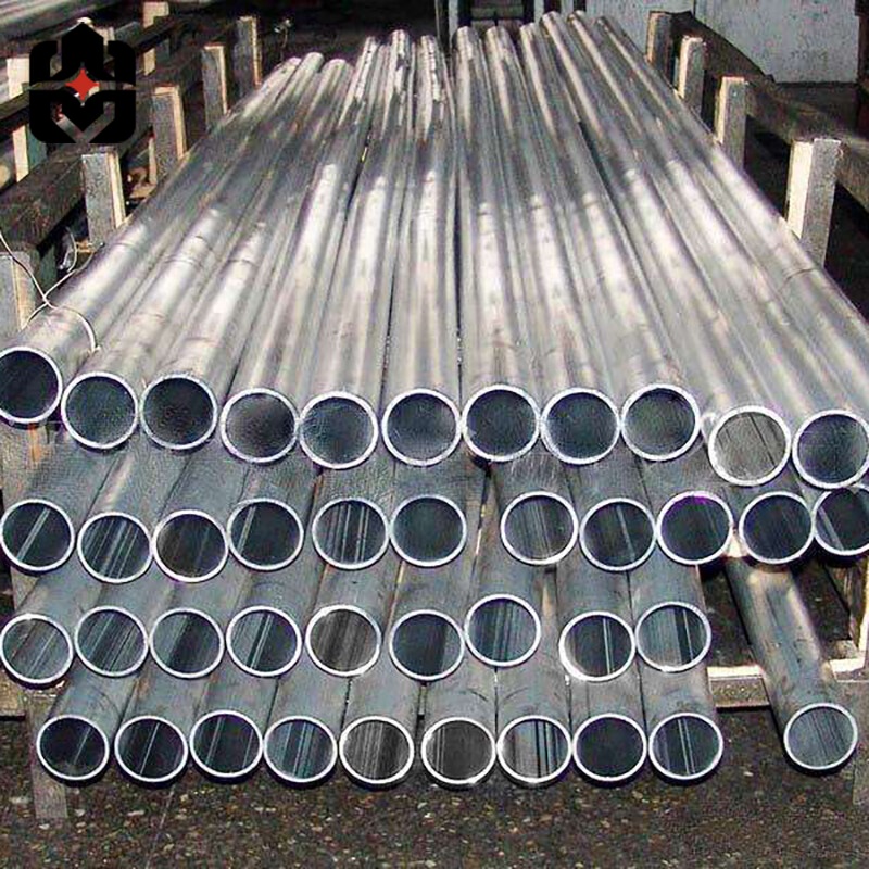 7003 Aluminium Pipe