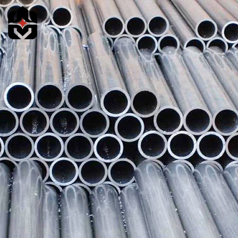 2024 Aluminium Pipe