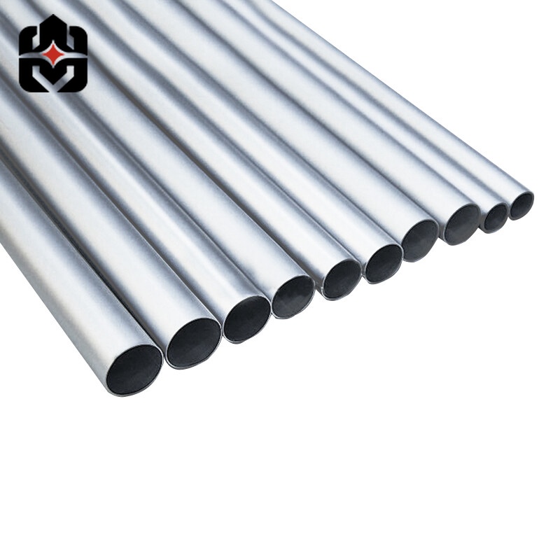 7003 Aluminium Pipe