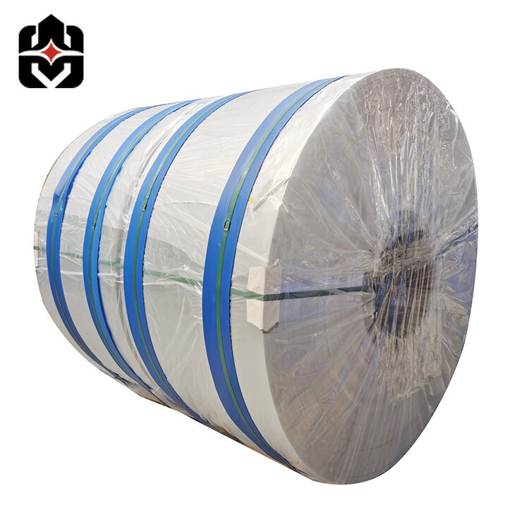 7003 Aluminum Coil