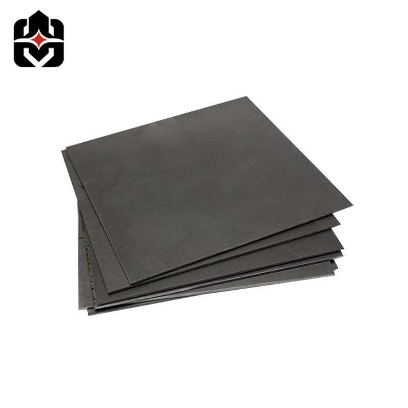 Carbon Steel Plate