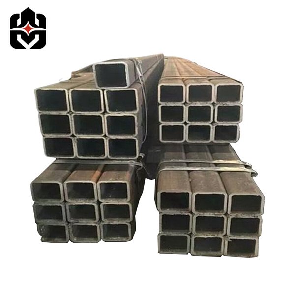 Carbon Steel Square Tube
