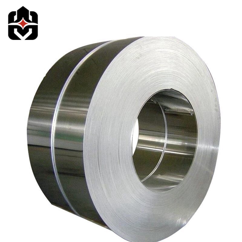 Carbon Steel Strip
