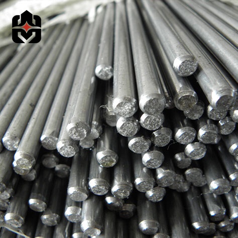 304 Stainless Steel Bar
