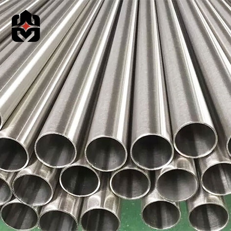 310 Stainless Steel Pipe