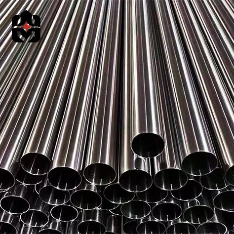 310 Stainless Steel Pipe