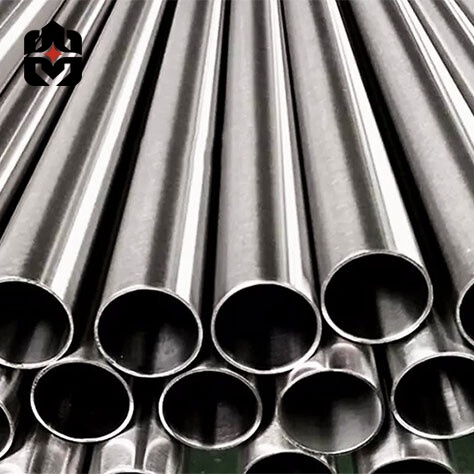 309 Stainless Steel Pipe