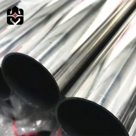 309 Stainless Steel Pipe