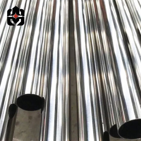 309 Stainless Steel Pipe