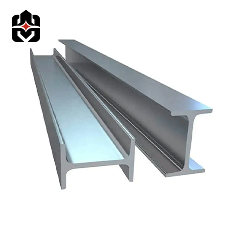 A36  H Beam