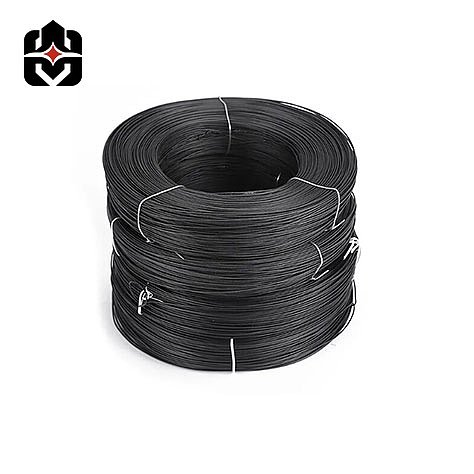 ASTM A510 Steel Wire Rod