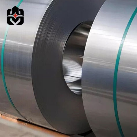 1045 Cold Rolled Steel Coil