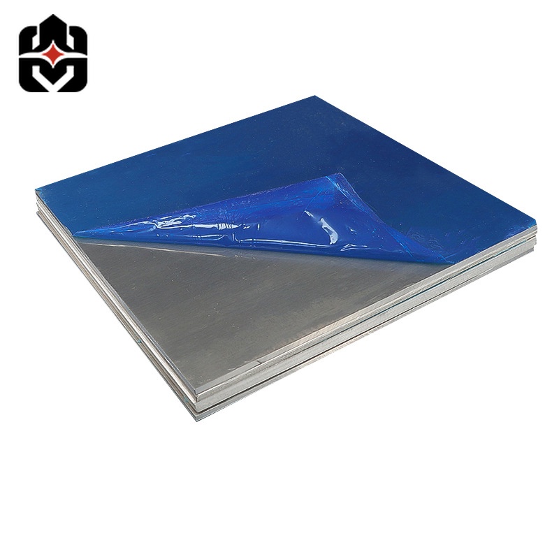 3002 Aluminium Plate