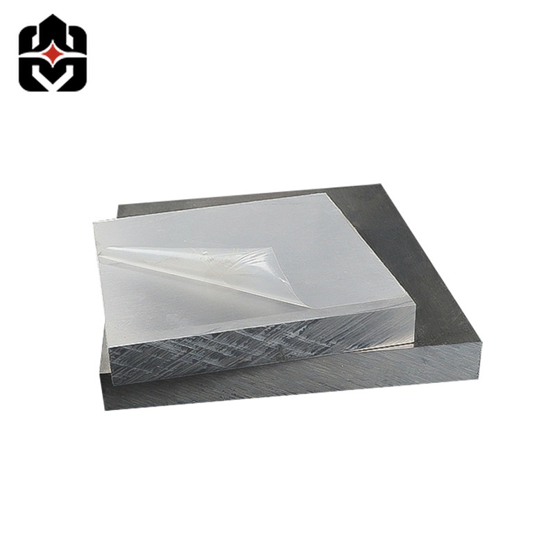 3002 Aluminium Plate