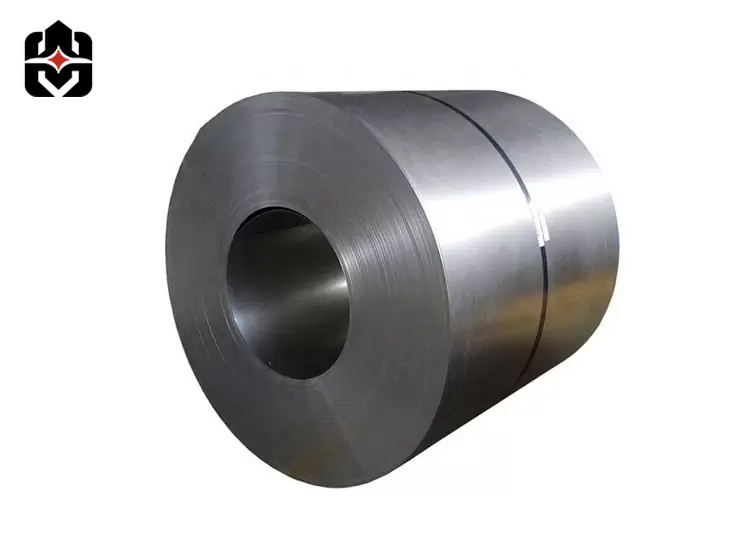 1045 Cold Rolled Steel Coil