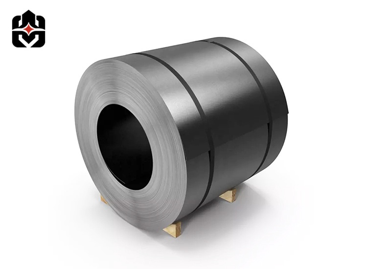 1045 Cold Rolled Steel Coil