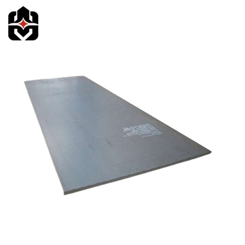 1045 Cold Rolled Steel Plate