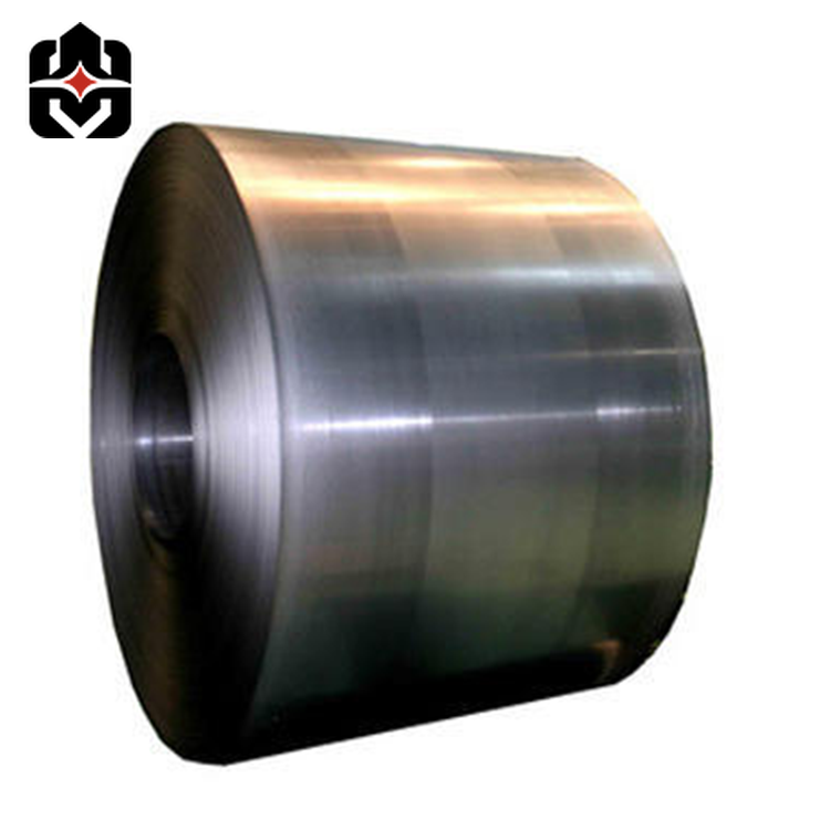 Carbon Steel Coil